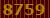 0232 Code
