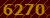 0232 Code