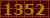 0232 Code