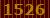 0232 Code