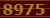 0232 Code