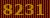 0232 Code