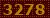 0232 Code