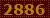 0232 Code