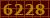 0232 Code