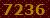 0232 Code