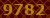 0232 Code