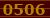 0232 Code