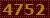 0232 Code