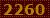 0232 Code