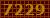 0232 Code