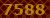 0232 Code