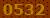 0232 Code