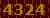 0232 Code