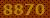 0232 Code
