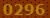0232 Code