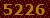 0232 Code
