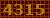 0232 Code