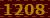 0232 Code