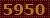 0232 Code