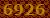 0232 Code