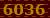 0232 Code