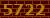 0232 Code