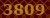 0232 Code
