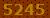 0232 Code