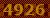0232 Code