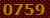 0232 Code