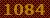 0232 Code