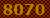 0232 Code