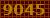 0232 Code