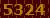 0232 Code
