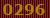 0232 Code