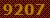 0232 Code