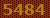 0232 Code