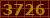 0232 Code