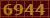 0232 Code