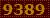 0232 Code