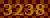 0232 Code