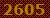 0232 Code