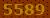 0232 Code