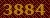 0232 Code
