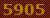 0232 Code