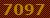 0232 Code