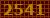 0232 Code