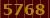 0232 Code