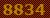0232 Code
